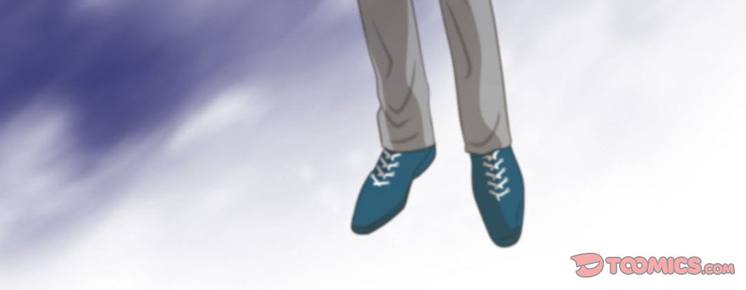 Read Living With the Wizard chapter 41 image 171 on Lezhin