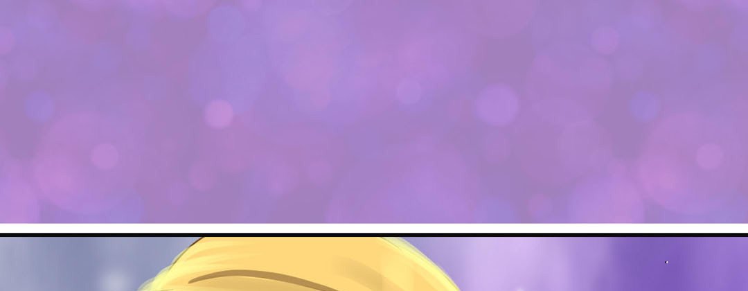 Read Living With the Wizard chapter 41 image 172 on Lezhin