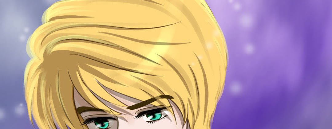 Read Living With the Wizard chapter 41 image 173 on Lezhin