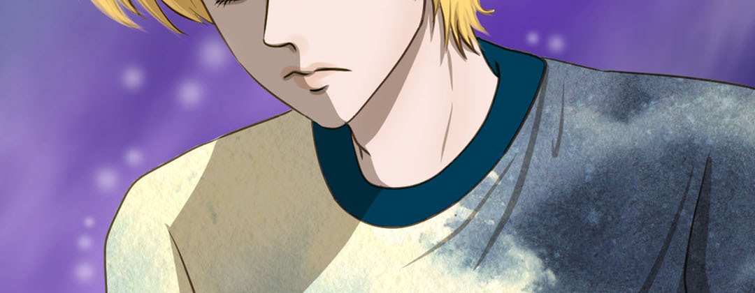 Read Living With the Wizard chapter 41 image 174 on Lezhin