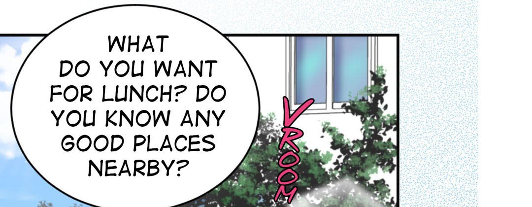 Read Living With the Wizard chapter 41 image 176 on Lezhin