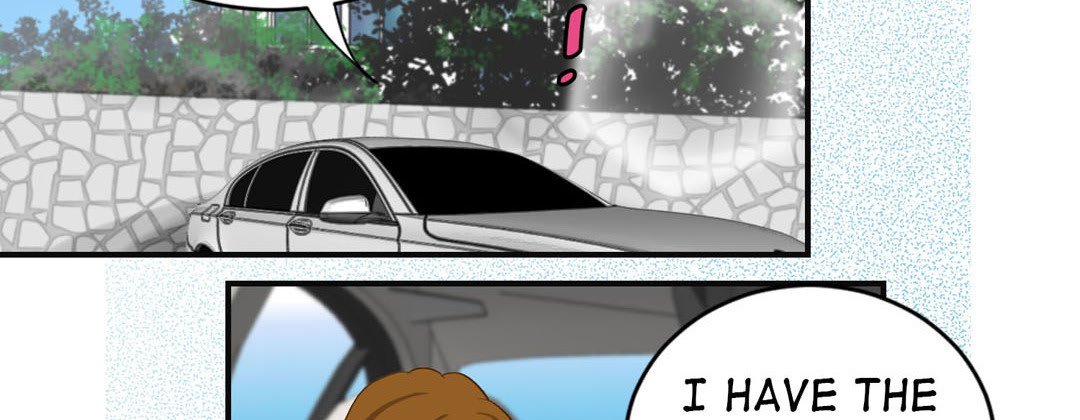 Read Living With the Wizard chapter 41 image 177 on Lezhin