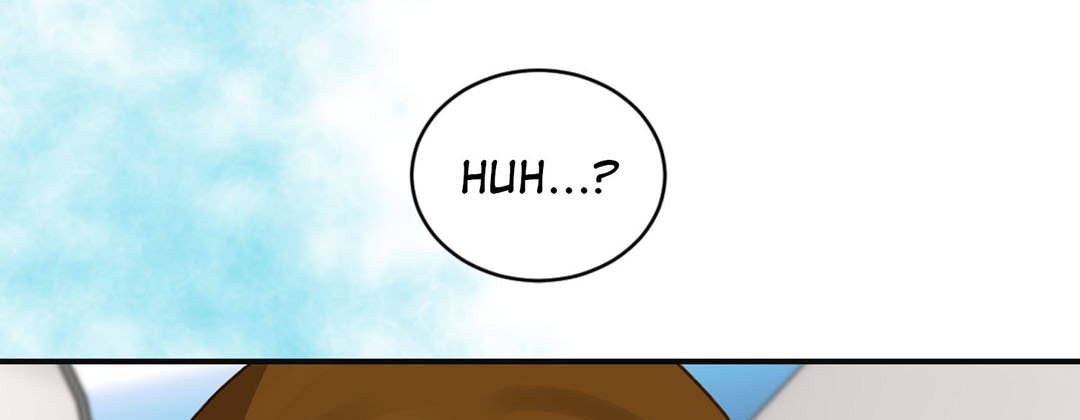 Read Living With the Wizard chapter 41 image 180 on Lezhin