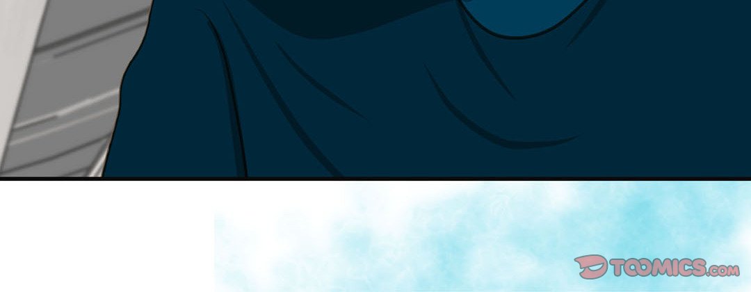 Read Living With the Wizard chapter 41 image 183 on Lezhin