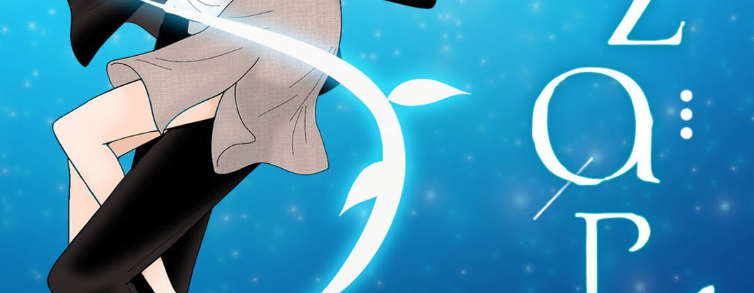 Read Living With the Wizard chapter 41 image 2 on Lezhin