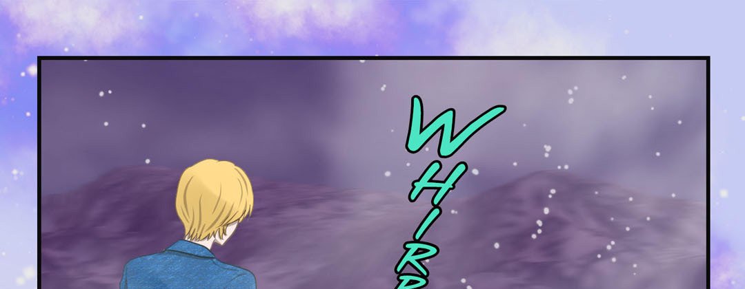 Read Living With the Wizard chapter 41 image 20 on Lezhin