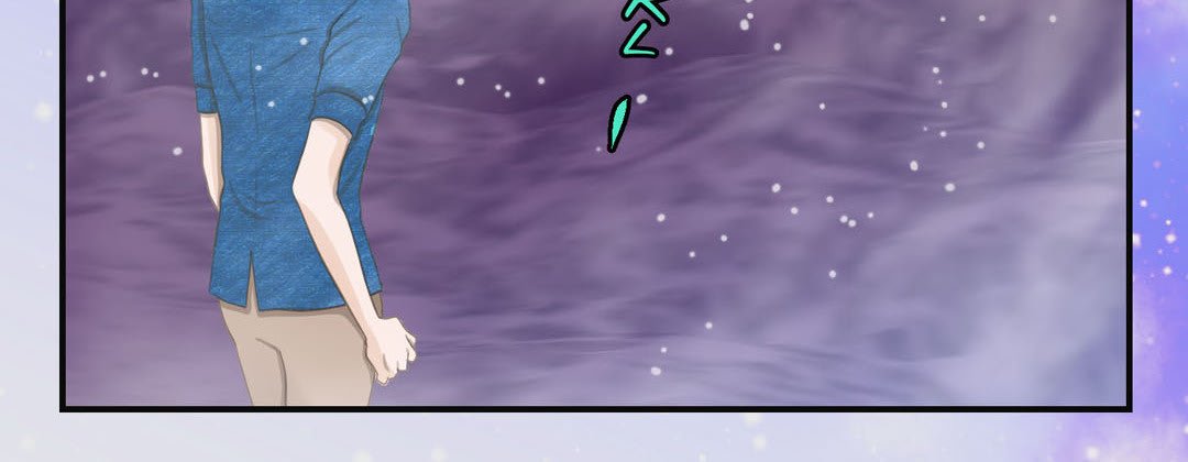Read Living With the Wizard chapter 41 image 21 on Lezhin