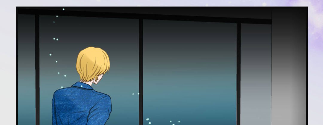 Read Living With the Wizard chapter 41 image 22 on Lezhin
