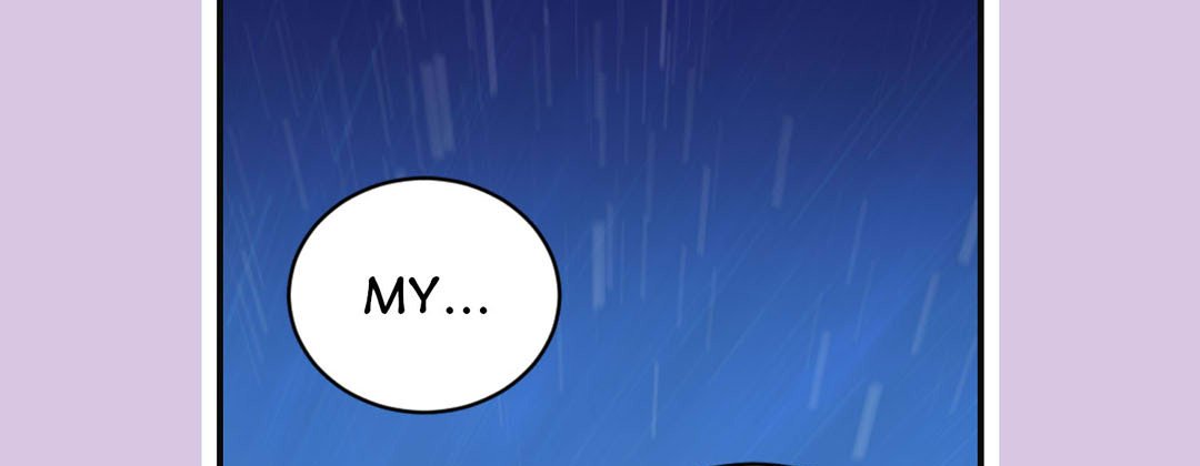 Read Living With the Wizard chapter 41 image 24 on Lezhin