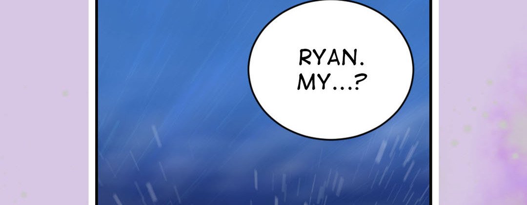 Read Living With the Wizard chapter 41 image 25 on Lezhin