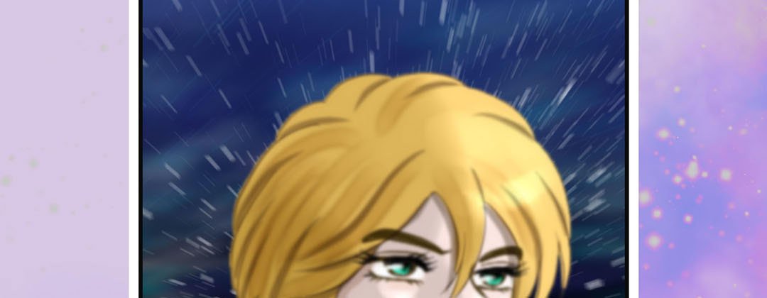 Read Living With the Wizard chapter 41 image 26 on Lezhin