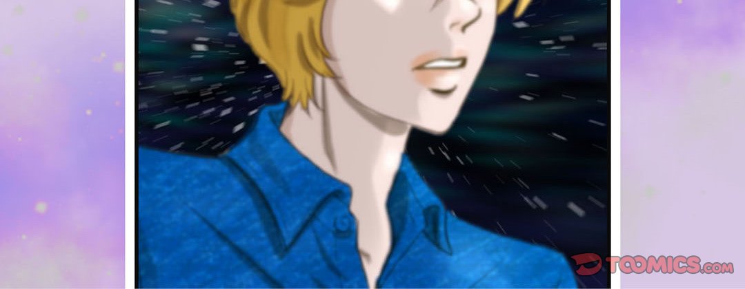 Read Living With the Wizard chapter 41 image 27 on Lezhin