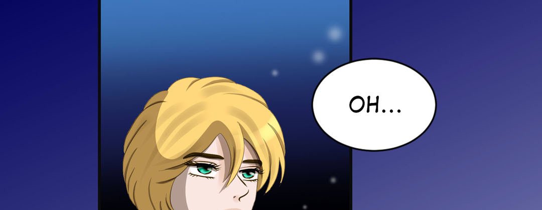 Read Living With the Wizard chapter 41 image 28 on Lezhin