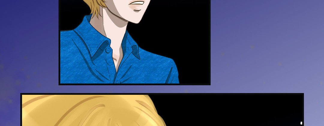 Read Living With the Wizard chapter 41 image 29 on Lezhin