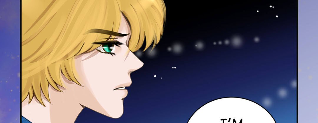 Read Living With the Wizard chapter 41 image 30 on Lezhin