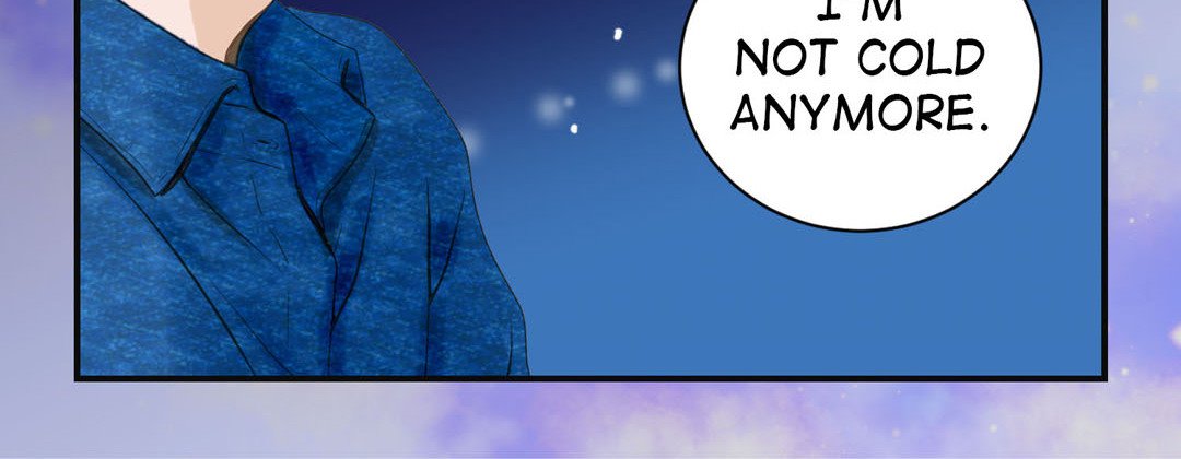 Read Living With the Wizard chapter 41 image 31 on Lezhin
