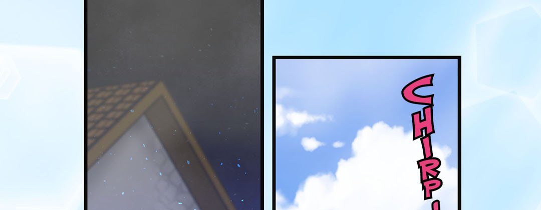 Read Living With the Wizard chapter 41 image 32 on Lezhin
