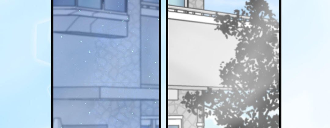 Read Living With the Wizard chapter 41 image 34 on Lezhin