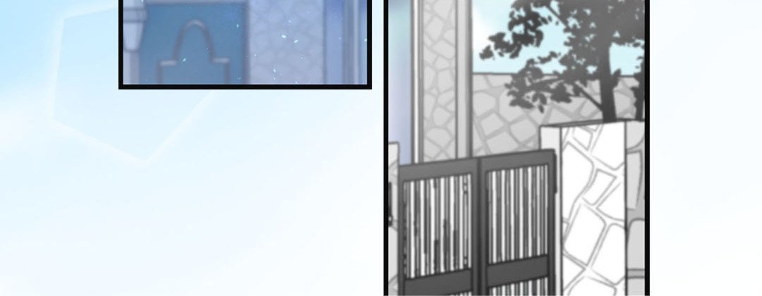 Read Living With the Wizard chapter 41 image 35 on Lezhin