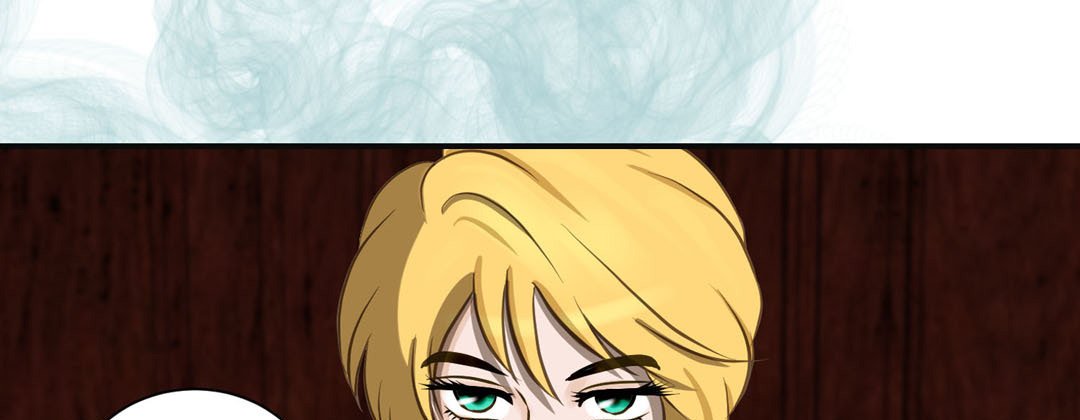 Read Living With the Wizard chapter 41 image 40 on Lezhin