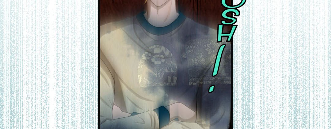 Read Living With the Wizard chapter 41 image 45 on Lezhin