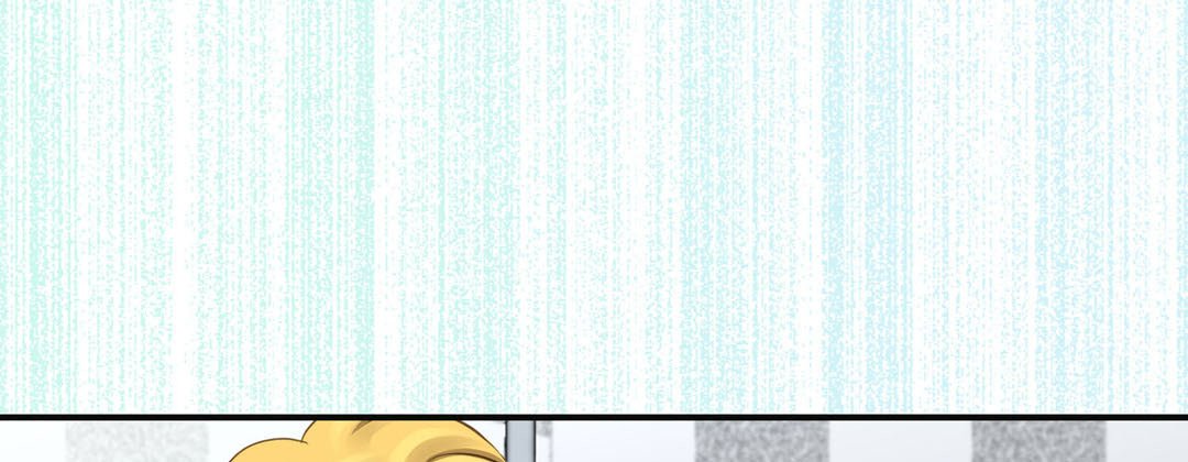Read Living With the Wizard chapter 41 image 48 on Lezhin