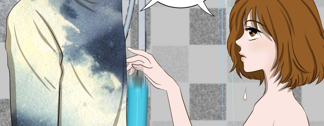Read Living With the Wizard chapter 41 image 50 on Lezhin