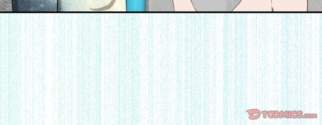 Read Living With the Wizard chapter 41 image 51 on Lezhin