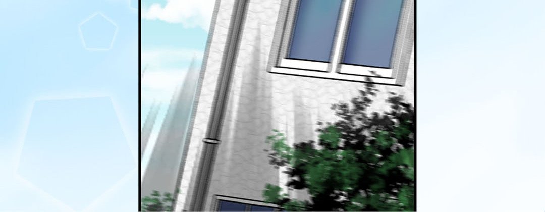 Read Living With the Wizard chapter 41 image 55 on Lezhin
