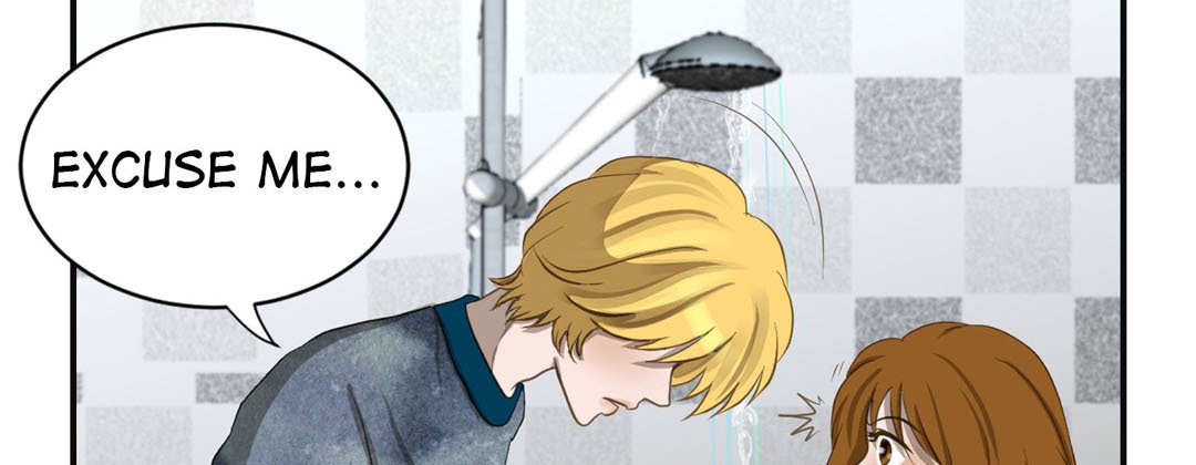 Read Living With the Wizard chapter 41 image 56 on Lezhin