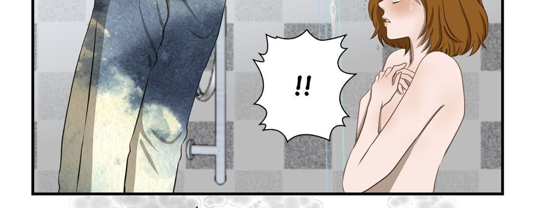 Read Living With the Wizard chapter 41 image 57 on Lezhin