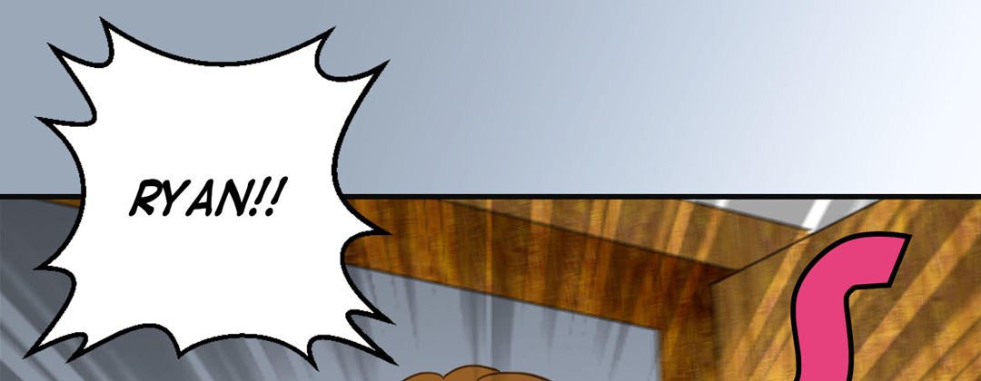 Read Living With the Wizard chapter 41 image 60 on Lezhin
