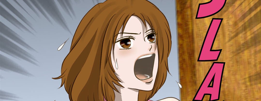 Read Living With the Wizard chapter 41 image 61 on Lezhin