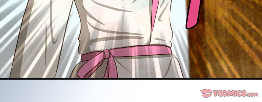 Read Living With the Wizard chapter 41 image 63 on Lezhin