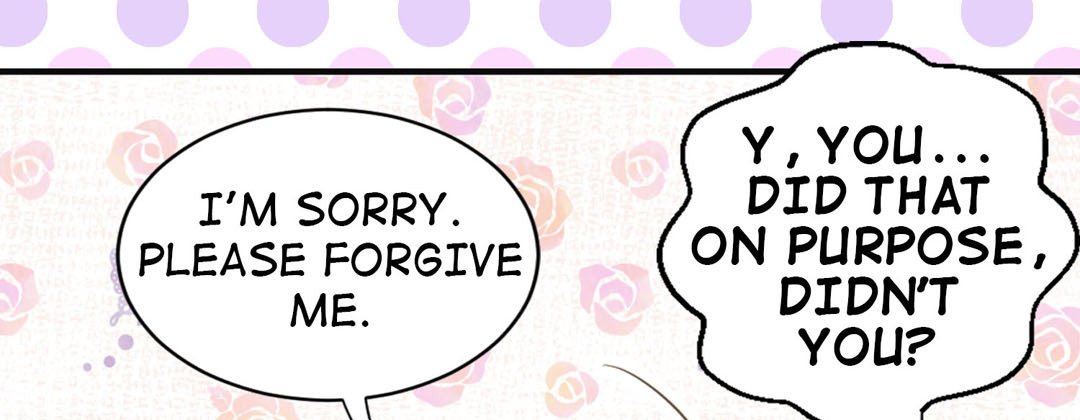 Read Living With the Wizard chapter 41 image 64 on Lezhin