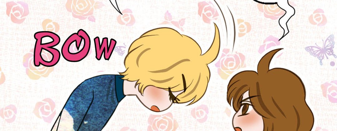 Read Living With the Wizard chapter 41 image 65 on Lezhin