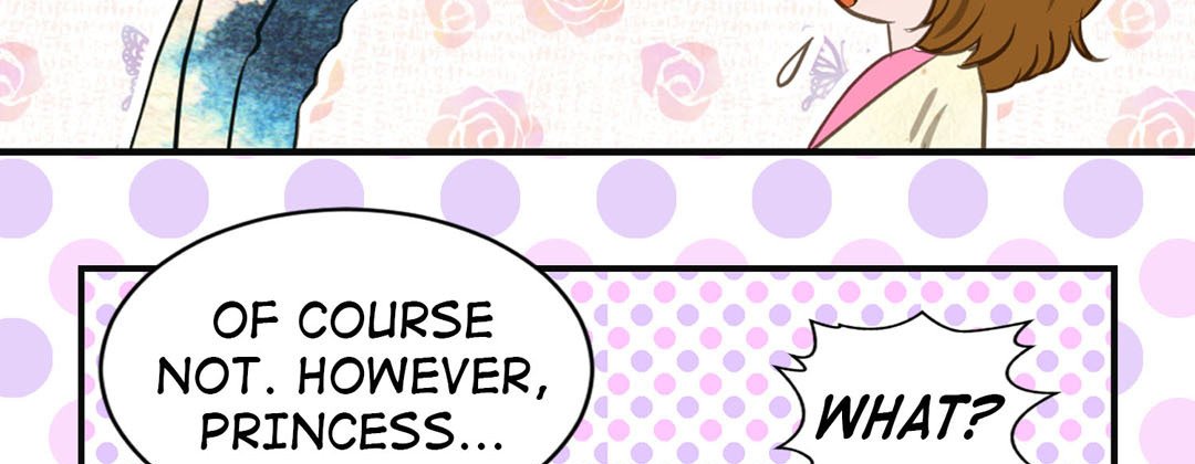 Read Living With the Wizard chapter 41 image 66 on Lezhin