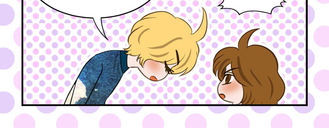 Read Living With the Wizard chapter 41 image 67 on Lezhin