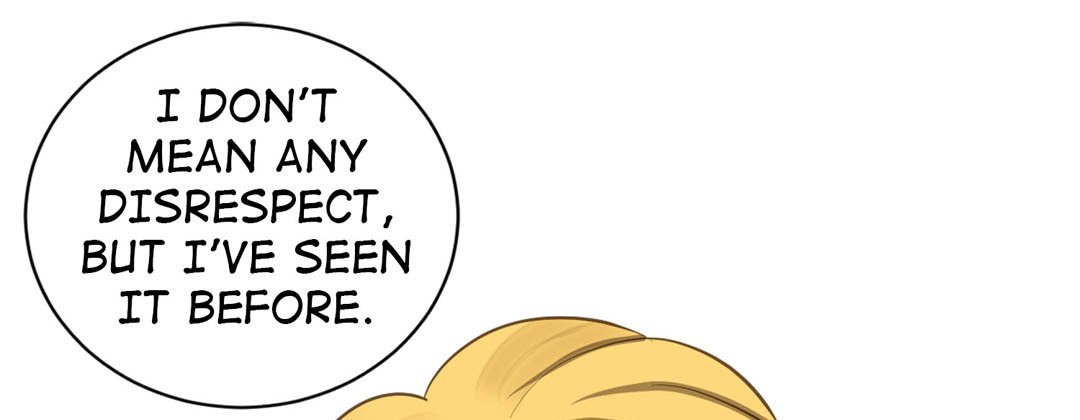 Read Living With the Wizard chapter 41 image 68 on Lezhin