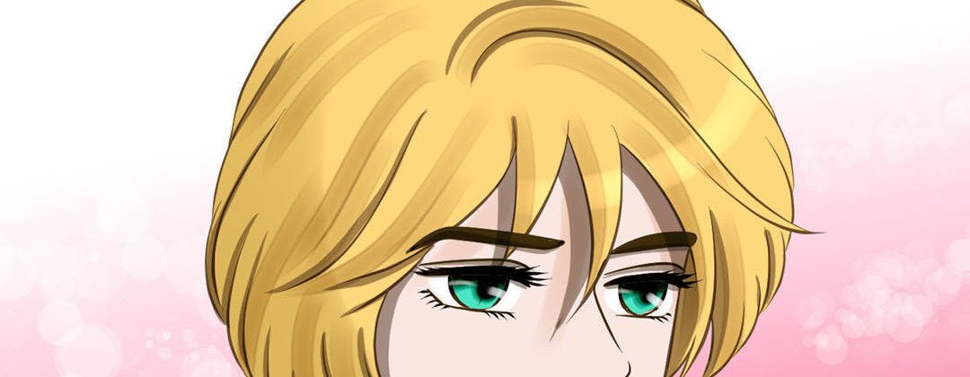 Read Living With the Wizard chapter 41 image 69 on Lezhin