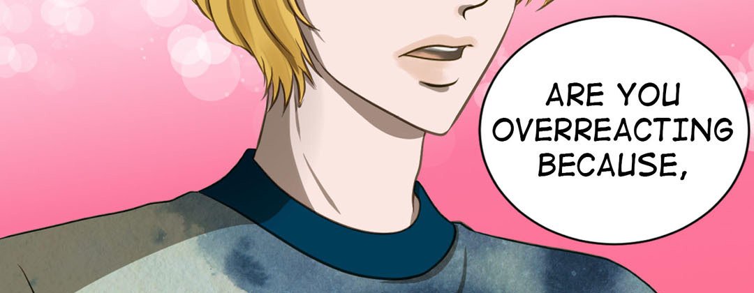 Read Living With the Wizard chapter 41 image 70 on Lezhin