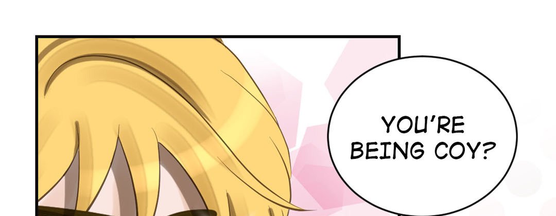 Read Living With the Wizard chapter 41 image 72 on Lezhin