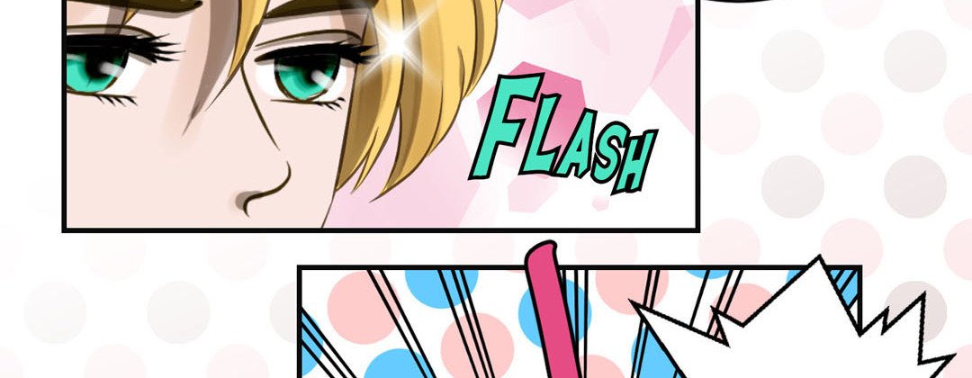 Read Living With the Wizard chapter 41 image 73 on Lezhin