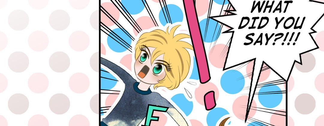 Read Living With the Wizard chapter 41 image 74 on Lezhin