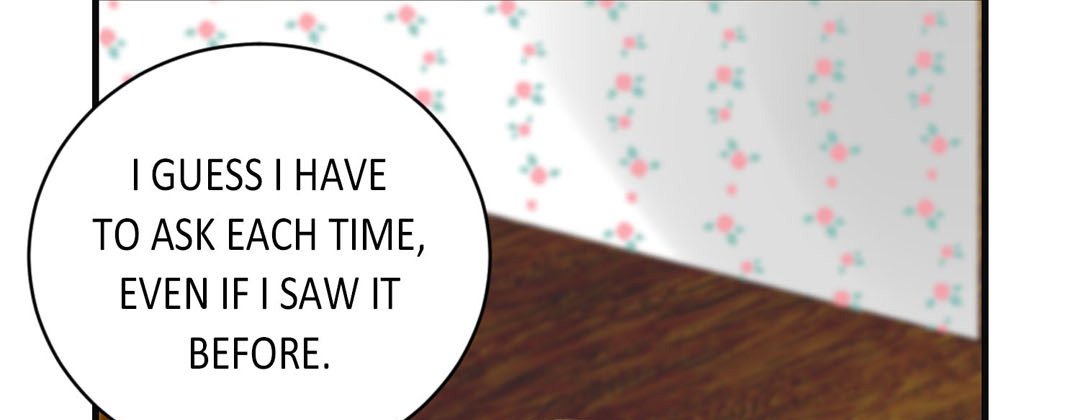 Read Living With the Wizard chapter 41 image 76 on Lezhin