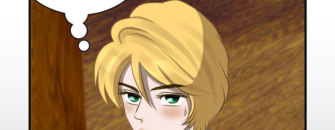 Read Living With the Wizard chapter 41 image 77 on Lezhin