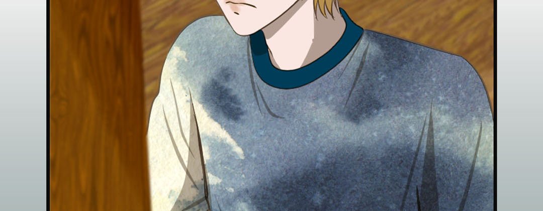 Read Living With the Wizard chapter 41 image 78 on Lezhin
