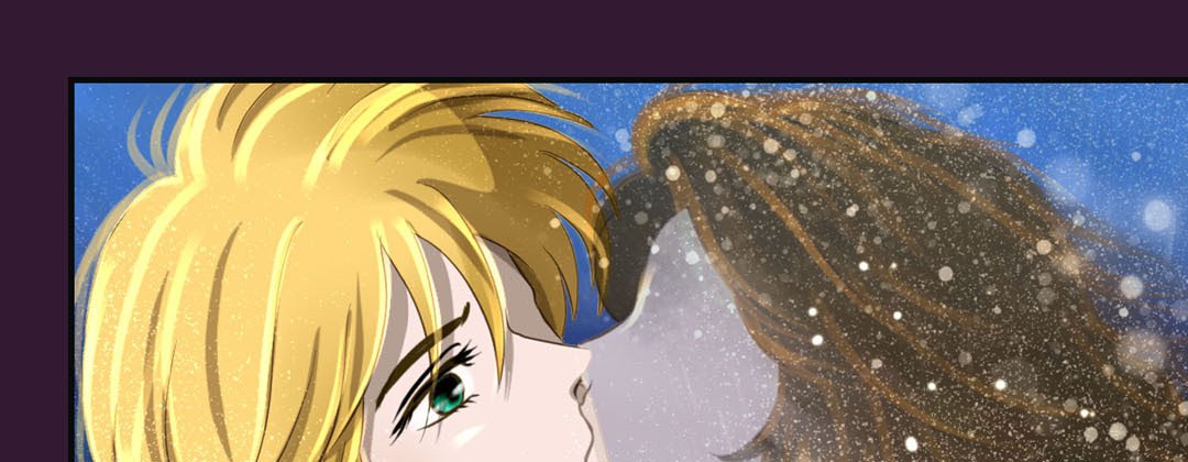 Read Living With the Wizard chapter 41 image 8 on Lezhin