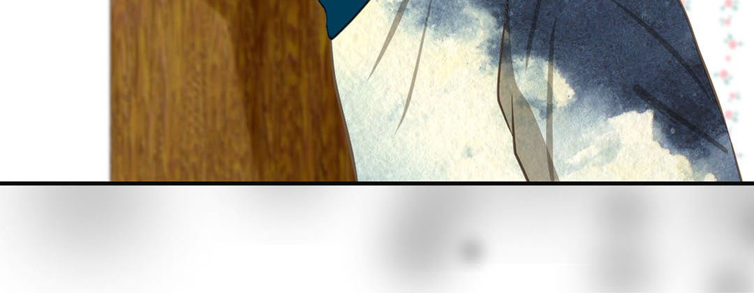 Read Living With the Wizard chapter 41 image 83 on Lezhin
