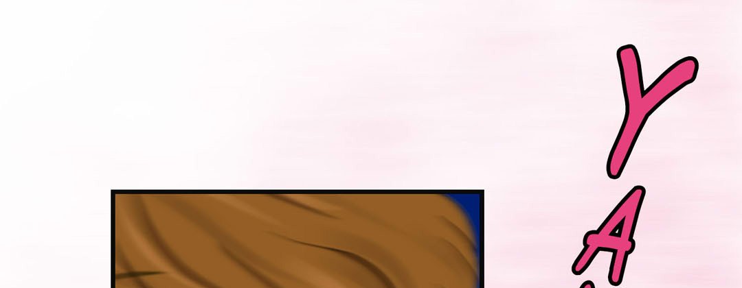 Read Living With the Wizard chapter 41 image 84 on Lezhin